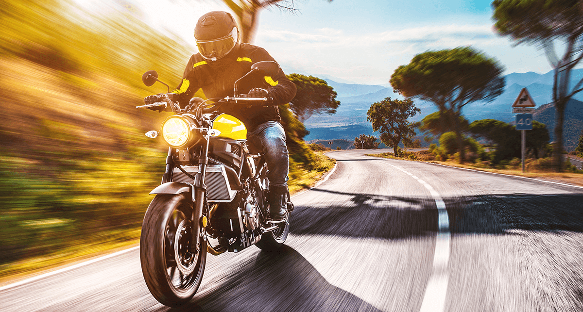 corrente de transmissão