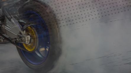 roda-traseira-e-corrente-de-transmissao